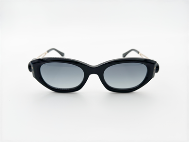 KILIAN VICINO 1 51 Kadın Güneş Gözlüğü