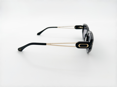 KILIAN VICINO 1 51 Kadın Güneş Gözlüğü