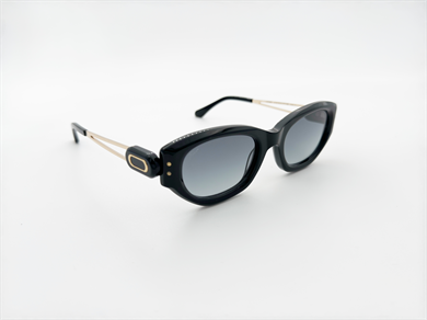 KILIAN VICINO 1 51 Kadın Güneş Gözlüğü