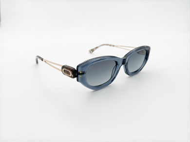 KILIAN VICINO 3 51 Kadın Güneş Gözlüğü