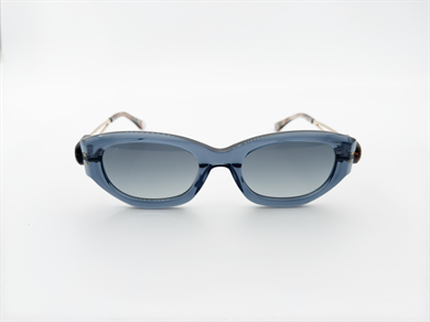 KILIAN VICINO 3 51 Kadın Güneş Gözlüğü