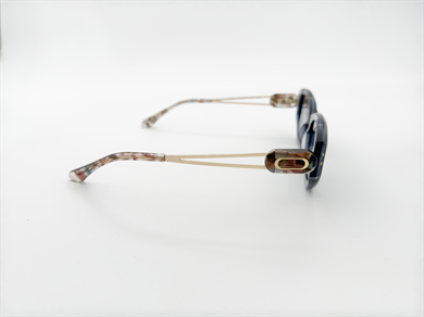 KILIAN VICINO 3 51 Kadın Güneş Gözlüğü