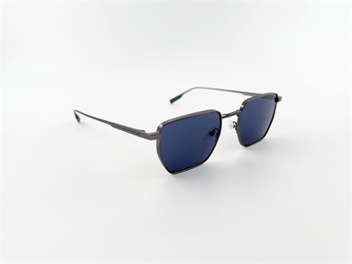 LACOSTE 260S 033 52 Erkek Güneş Gözlüğü
