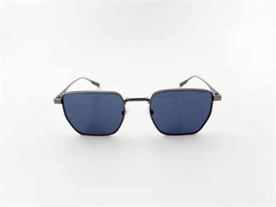 LACOSTE 260S 033 52 Erkek Güneş Gözlüğü