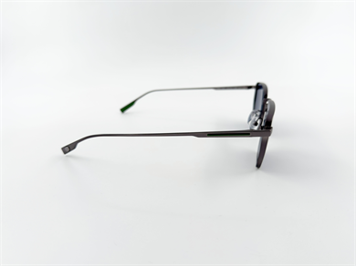 LACOSTE 260S 033 52 Erkek Güneş Gözlüğü