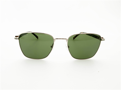 LACOSTE 265SN 712 53 Erkek Güneş Gözlüğü