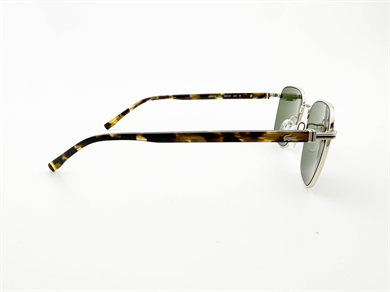 LACOSTE 265SN 712 53 Erkek Güneş Gözlüğü