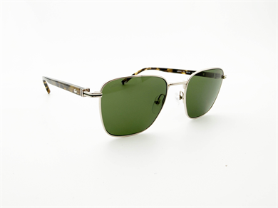 LACOSTE 265SN 712 53 Erkek Güneş Gözlüğü