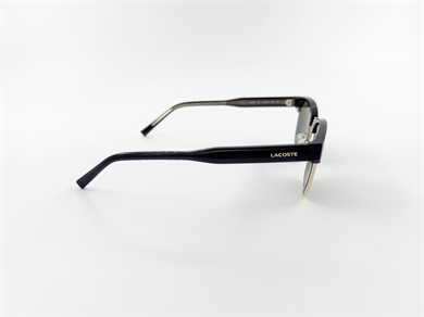 LACOSTE 266S 001 51 Erkek Güneş Gözlüğü
