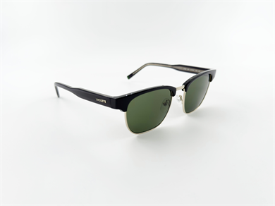 LACOSTE 266S 001 51 Erkek Güneş Gözlüğü