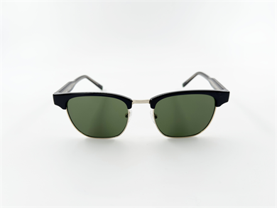 LACOSTE 266S 001 51 Erkek Güneş Gözlüğü