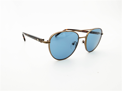 LACOSTE 271SN 750 54 Erkek Güneş Gözlüğü