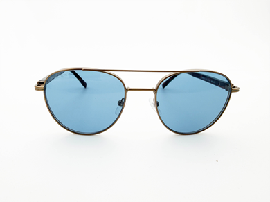 LACOSTE 271SN 750 54 Erkek Güneş Gözlüğü
