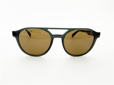 LACOSTE 6008S 035 53 Erkek Güneş Gözlüğü