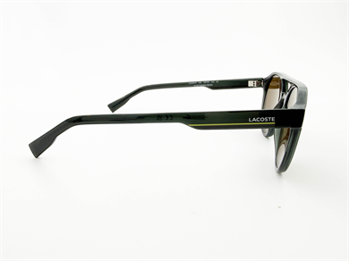 LACOSTE 6008S 035 53 Erkek Güneş Gözlüğü