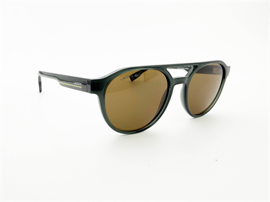 LACOSTE 6008S 035 53 Erkek Güneş Gözlüğü