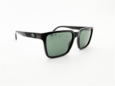 LACOSTE 6011S 001 56 Erkek Güneş Gözlüğü