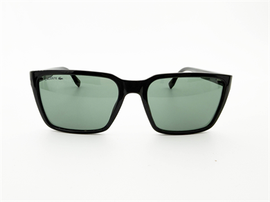 LACOSTE 6011S 001 56 Erkek Güneş Gözlüğü