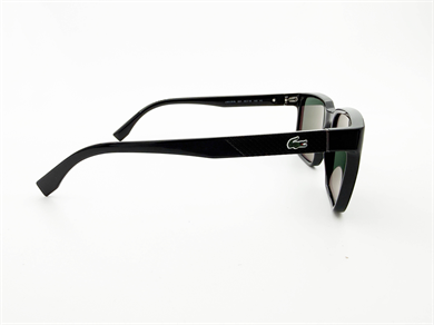 LACOSTE 6011S 001 56 Erkek Güneş Gözlüğü