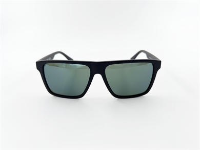 LACOSTE 6027S 002 57 Erkek Güneş Gözlüğü