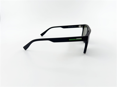 LACOSTE 6027S 002 57 Erkek Güneş Gözlüğü