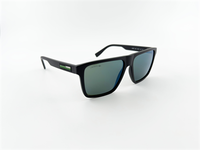 LACOSTE 6027S 002 57 Erkek Güneş Gözlüğü