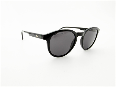LACOSTE 6030S 001 50 Unisex Güneş Gözlüğü