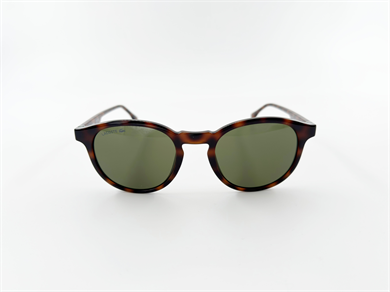 LACOSTE 6030S 214 50 Unisex Güneş Gözlüğü