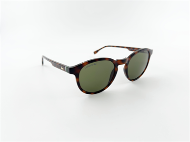 LACOSTE 6030S 214 50 Unisex Güneş Gözlüğü
