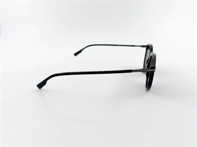 LACOSTE 6034S 001 51 Unisex Güneş Gözlüğü