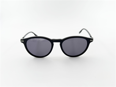 LACOSTE 6034S 001 51 Unisex Güneş Gözlüğü