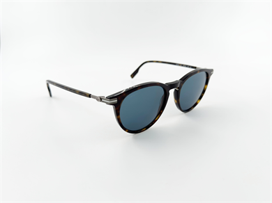 LACOSTE 6034S 214 51 Erkek Güneş Gözlüğü