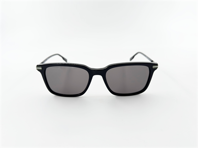 LACOSTE 6035S 001 53 Erkek Güneş Gözlüğü