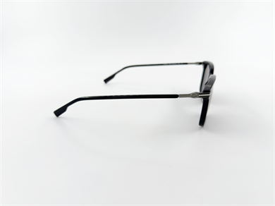 LACOSTE 6035S 001 53 Erkek Güneş Gözlüğü