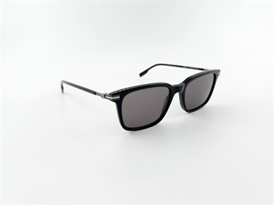 LACOSTE 6035S 001 53 Erkek Güneş Gözlüğü