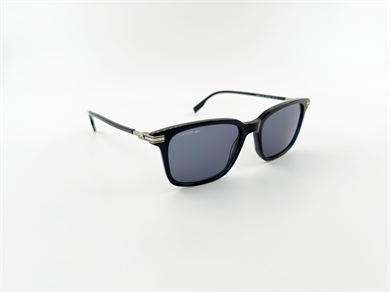 LACOSTE 6035S 410 53 Erkek Güneş Gözlüğü