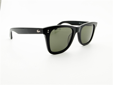 LACOSTE 6036S 001 52 Erkek Güneş Gözlüğü