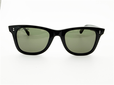 LACOSTE 6036S 001 52 Erkek Güneş Gözlüğü