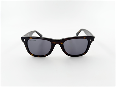 LACOSTE 6036S 230 50 Erkek Güneş Gözlüğü