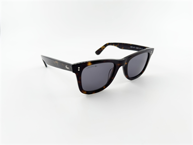 LACOSTE 6036S 230 50 Erkek Güneş Gözlüğü