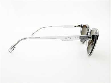 LACOSTE 6040S 035 51 Erkek Güneş Gözlüğü