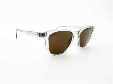 LACOSTE 6040S 035 51 Erkek Güneş Gözlüğü