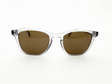 LACOSTE 6040S 035 51 Erkek Güneş Gözlüğü