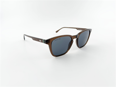 LACOSTE 6040S 210 51 Erkek Güneş Gözlüğü