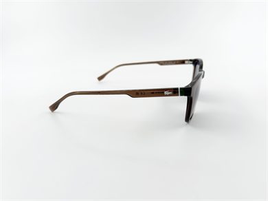 LACOSTE 6040S 210 51 Erkek Güneş Gözlüğü