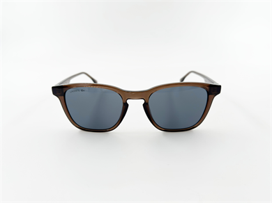LACOSTE 6040S 210 51 Erkek Güneş Gözlüğü