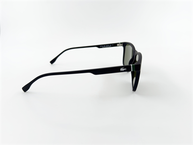 LACOSTE 6041S 002 54 Erkek Güneş Gözlüğü