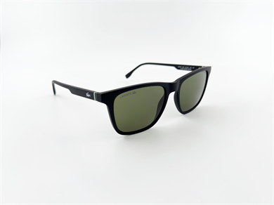 LACOSTE 6041S 002 54 Erkek Güneş Gözlüğü