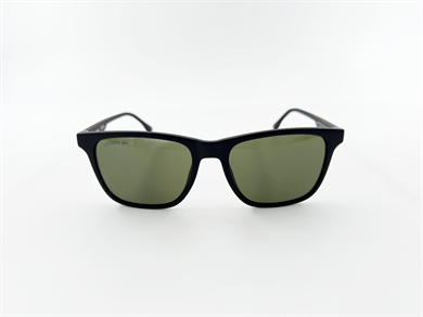 LACOSTE 6041S 002 54 Erkek Güneş Gözlüğü