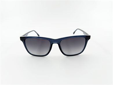 LACOSTE 6041S 410 54 Erkek Güneş Gözlüğü